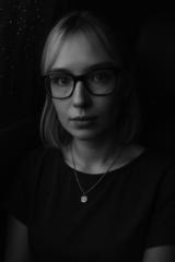 Maraike Frerichs