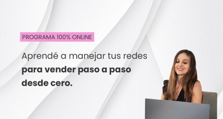 Programa de Redes