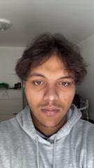 Omar Abdullah Shobahan