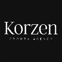 Korzen Visionary 