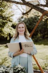 Lena Faubel