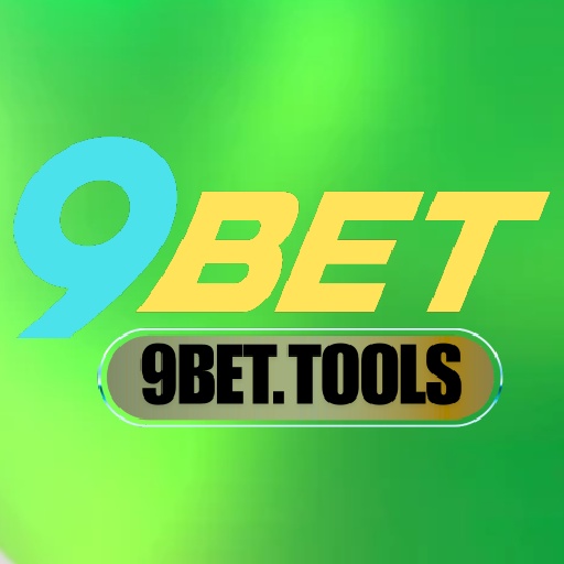 Bet Tools