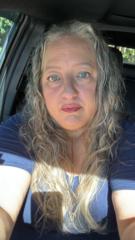 Sherry Martin