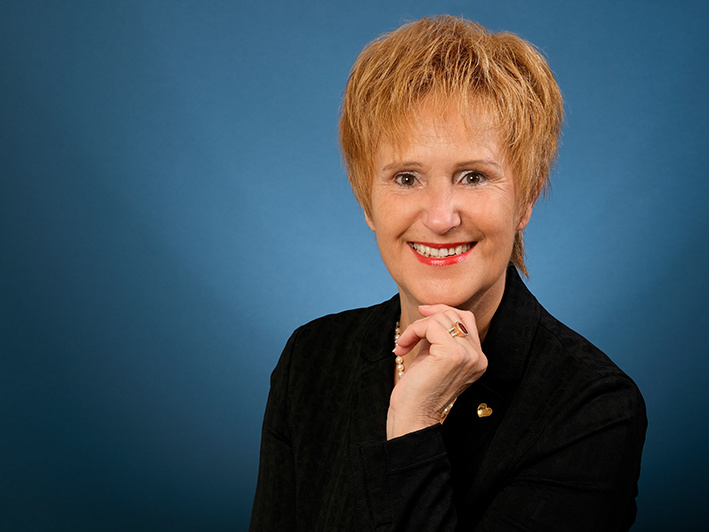 Josefa Zahn