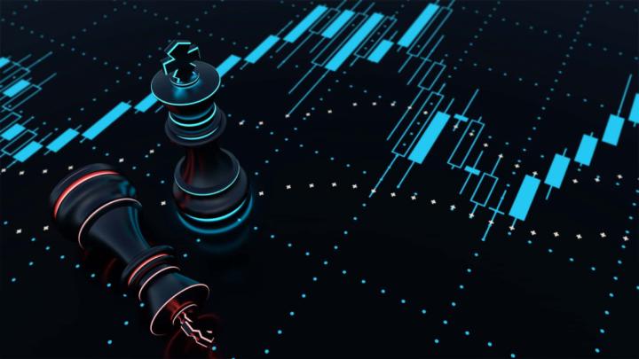 Franco Nicolas Kloster