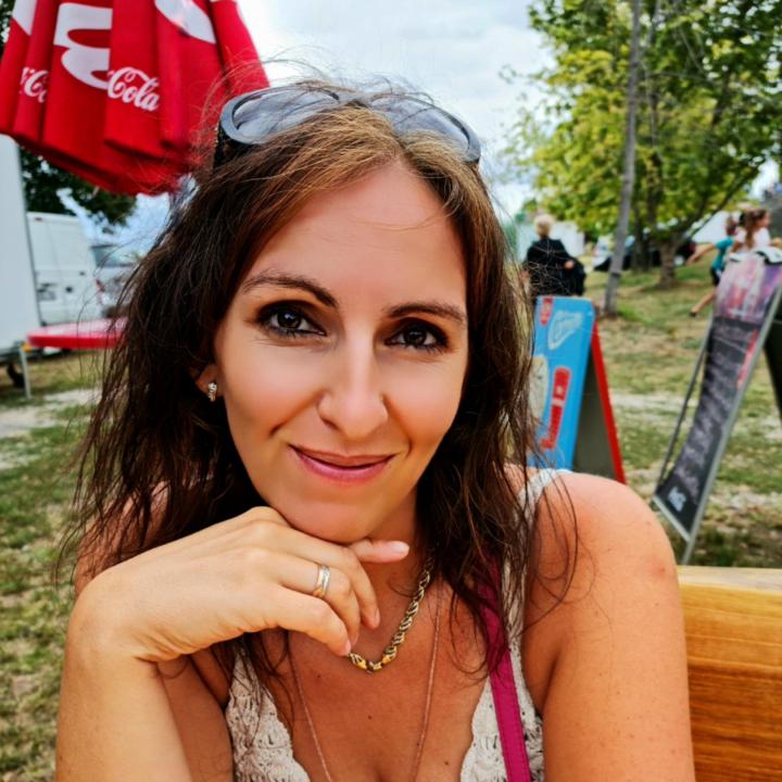 Rózsa Tóth