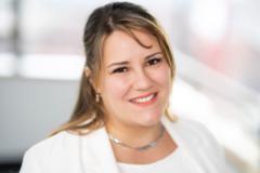 Monika Hofmann