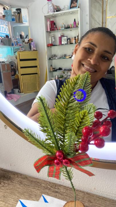 Anel Severino