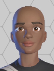 Gil S.
