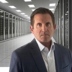 Michael Rozman