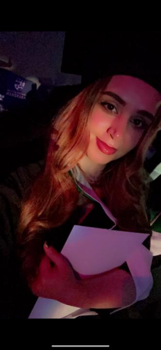 Suha Mu