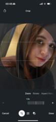 Suha Almeteri
