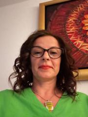 Elma Zevnik