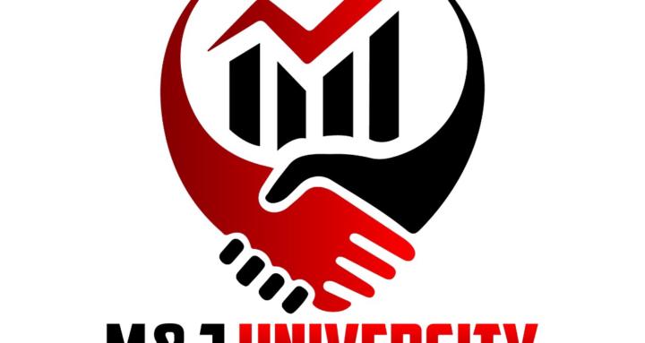 MJ University