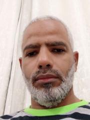 علي الخروصي