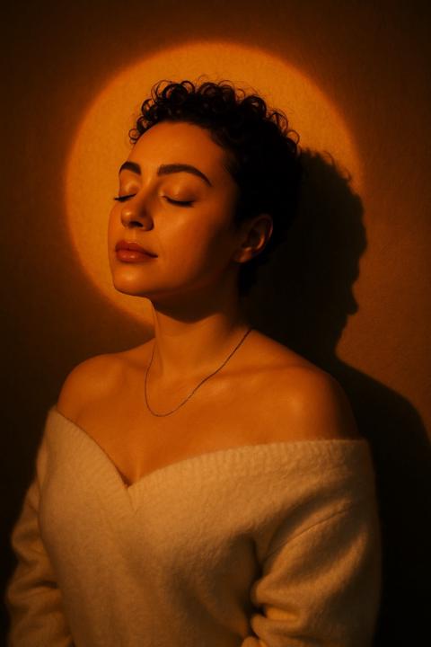Samantha Cook