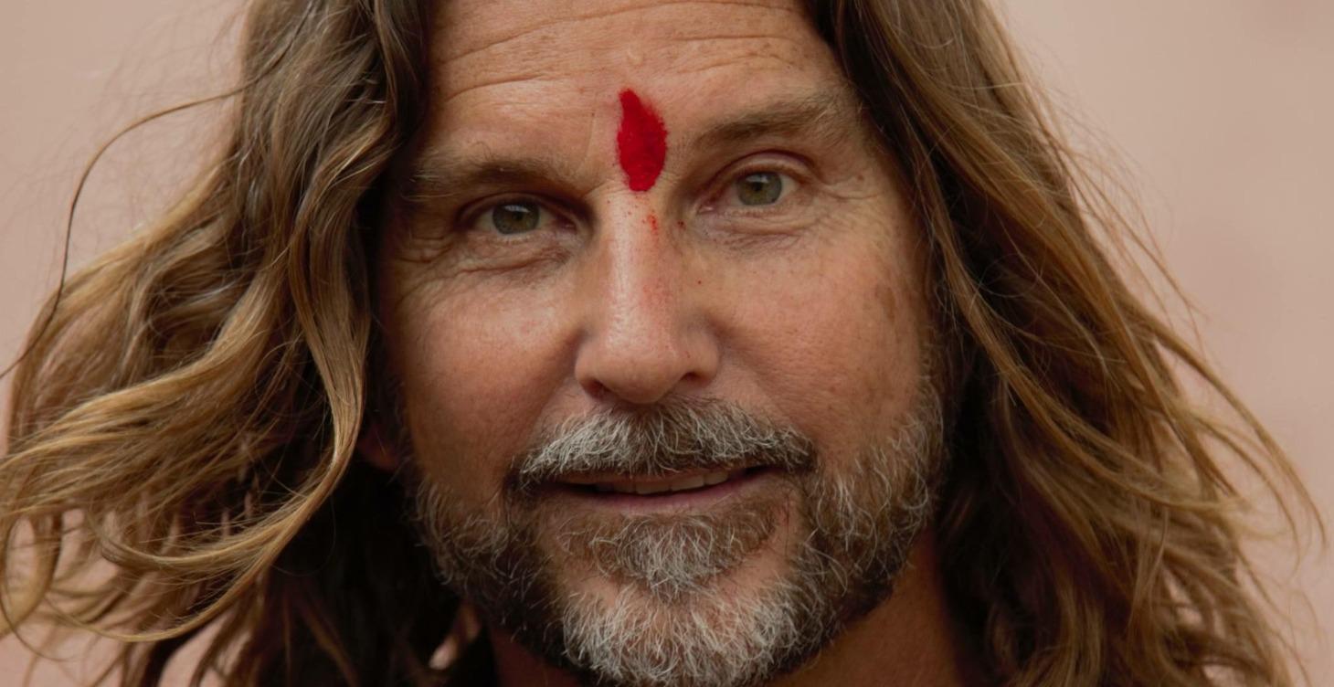 Enlightenment Now The Movie
