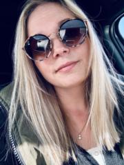 Katharina Ihl