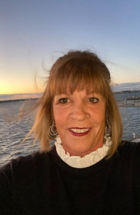 Lori Brayton