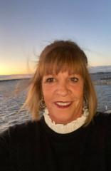 Lori Brayton