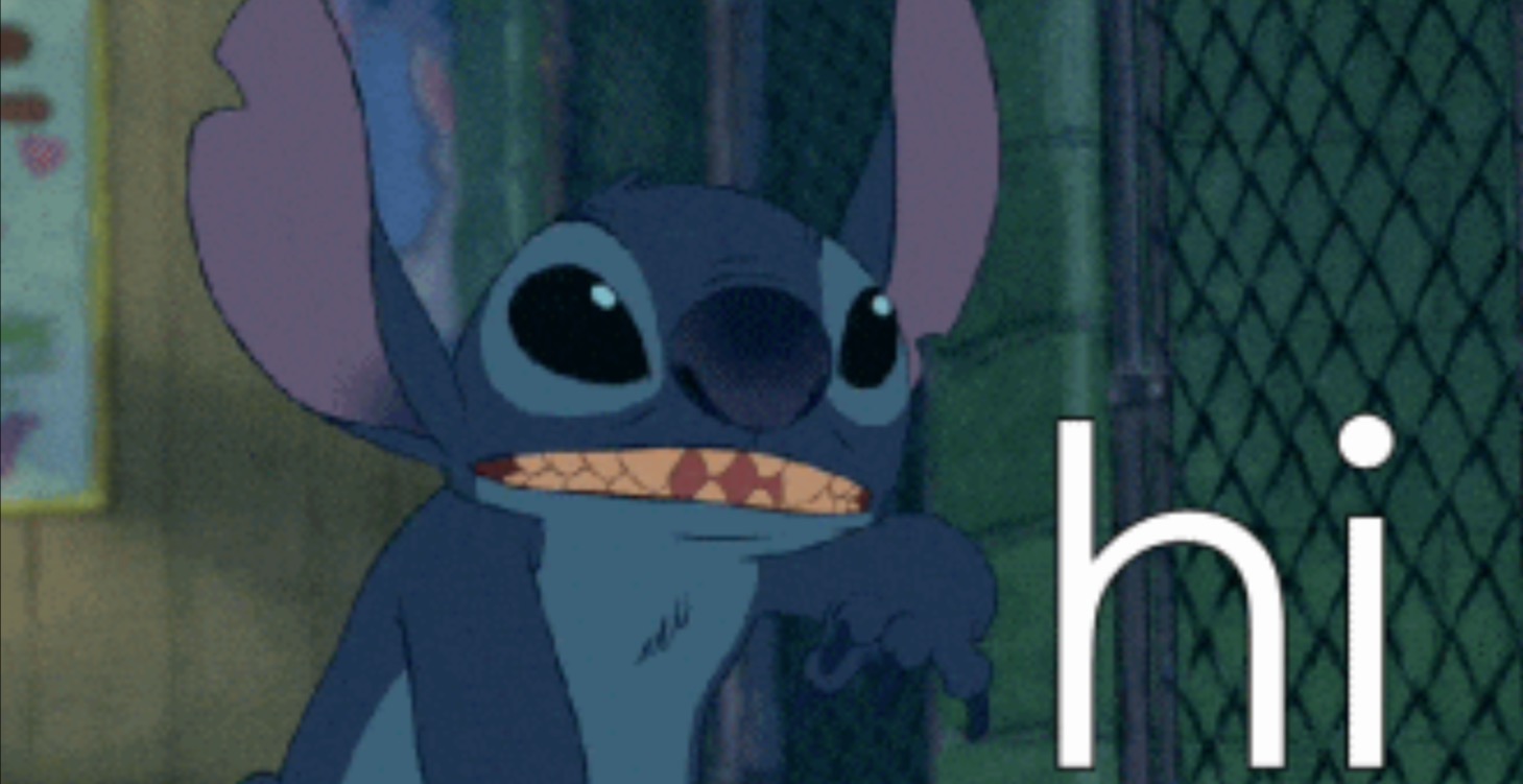 Soy realtor y hablo en Ingles 1