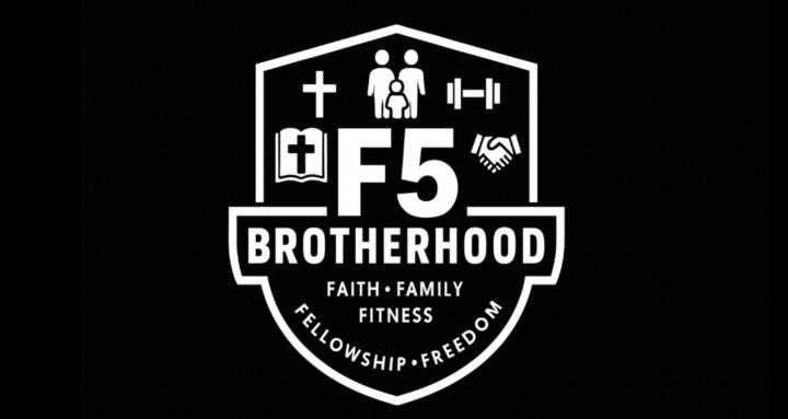F5 Brotherhood