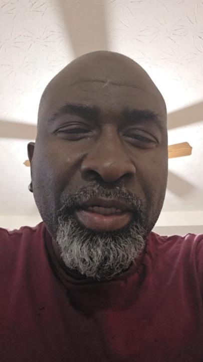 Rayon Drackett