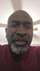 Rayon Drackett