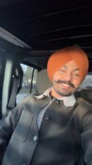 Sukhpal Singh