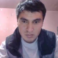 Juan jose Baca mamani
