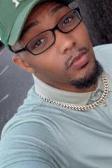 Quinto Owens