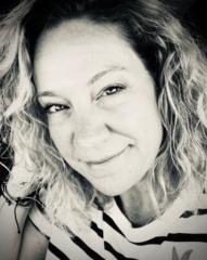 Nicole Spinney