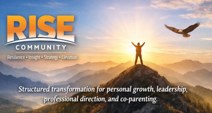 RISE Community