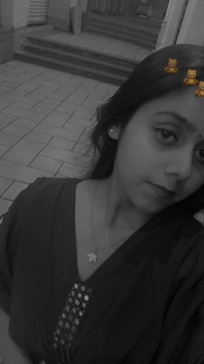 Aastha Prajapati