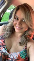 Jessica DeJesus