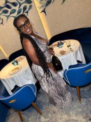 Jannelle Mccloud