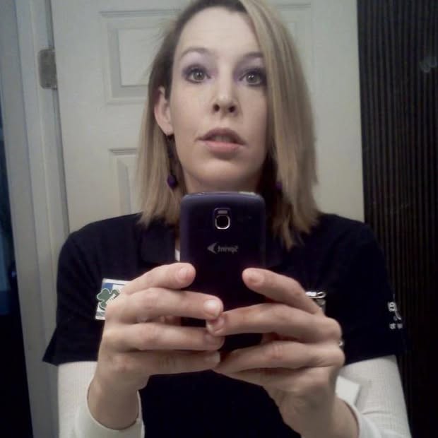 Brandi Southerland