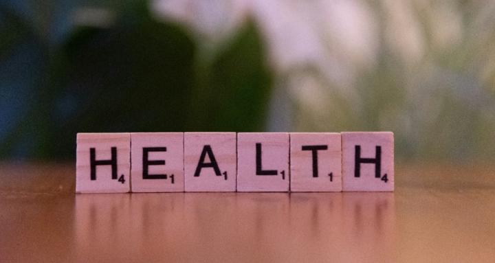 WHY AM I STILL SICK, DOC?