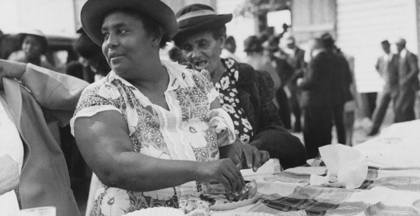 MYTHS OF GENERATION TRANSFER OF DISEASE