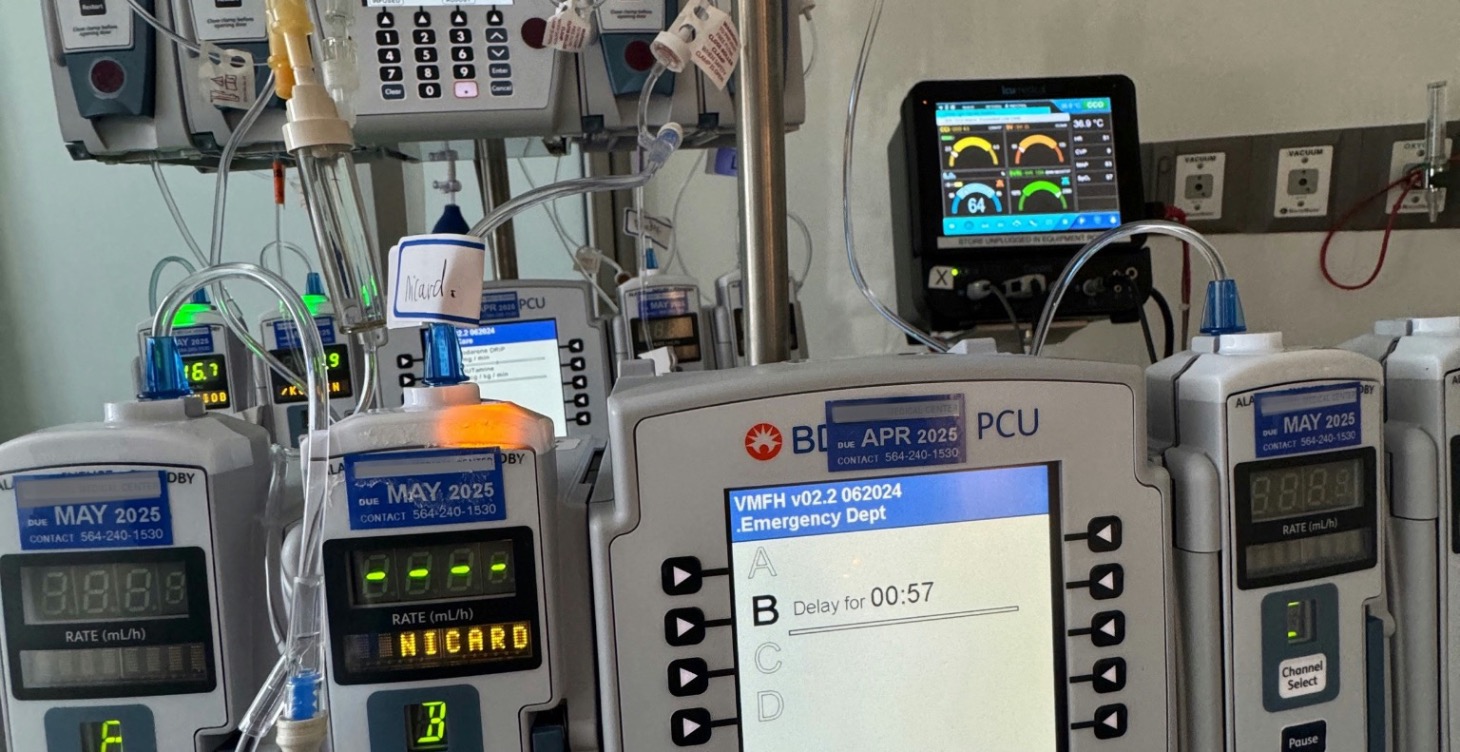 ALL ABOUT THE KIDNEYS