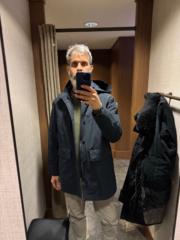 Nassim Haddad