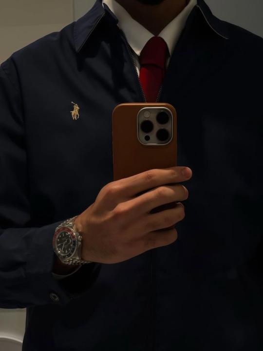 Anas Bachraoui