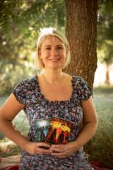 Lynne Wilson