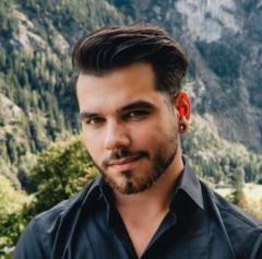 Philipp Sommer