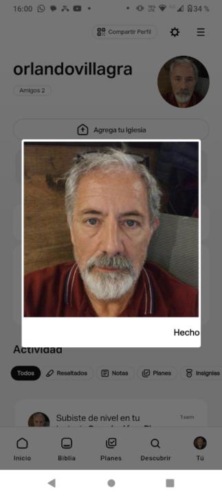 Héctor Orlando Villagra