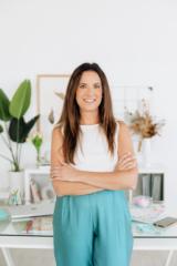 Carmen Garcia Mejias