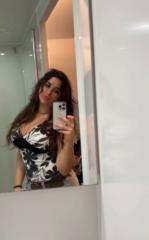 Eva Chartouni