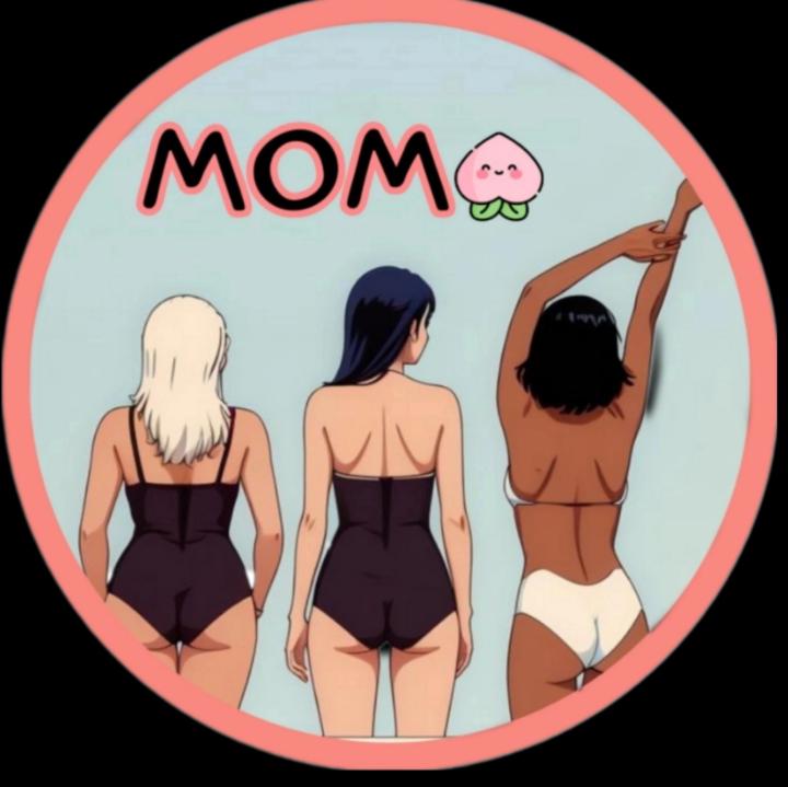 Mónica Córdoba Corominas