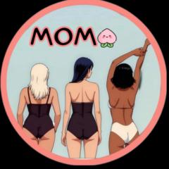 Mónica Córdoba Corominas