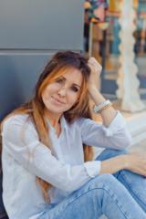 Laura Wola